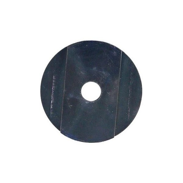 Pump Repair Parts- HOLDER FOR CR16, CR Series.